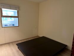 Bedok North Avenue 1 (D16), Shop House #547020181